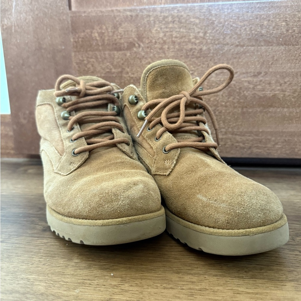 UGG Women’s Boots